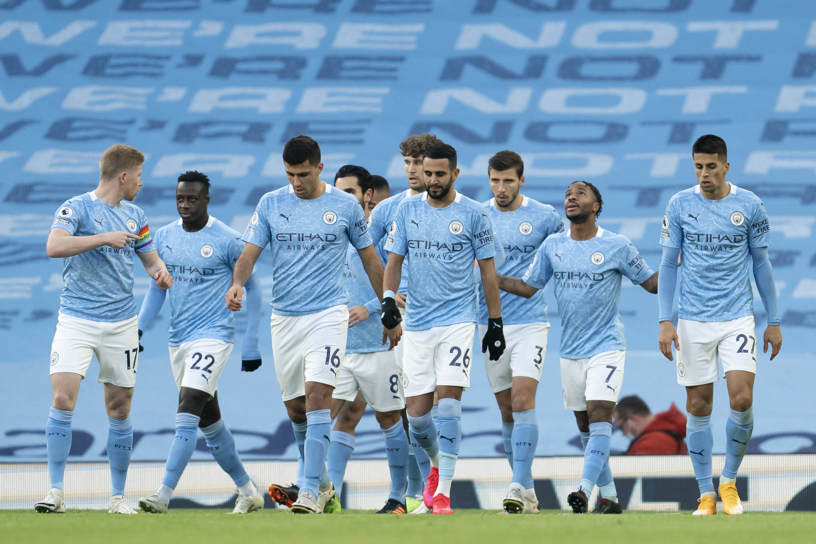 段曾一度被 段曾一度被