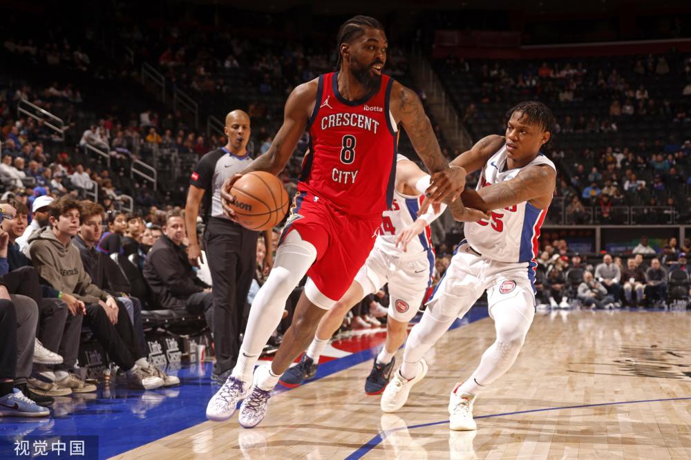 拿到哪怕一 拿到哪怕一