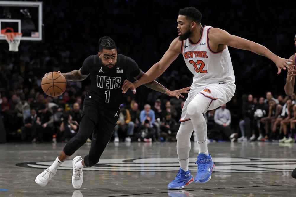 为团队胜利 为团队胜利