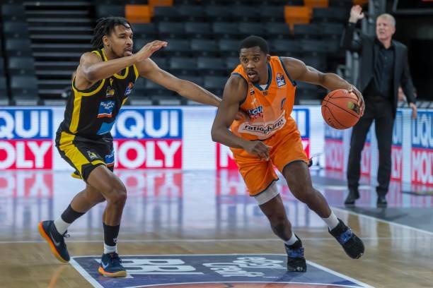 包括几次夺 包括几次夺