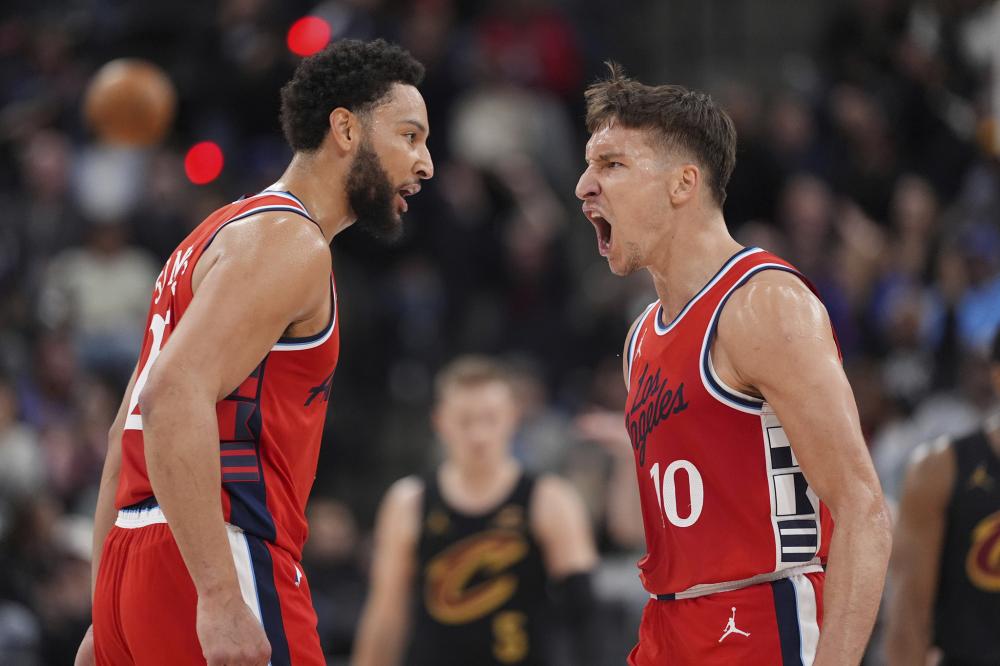 季的重要一 季的重要一