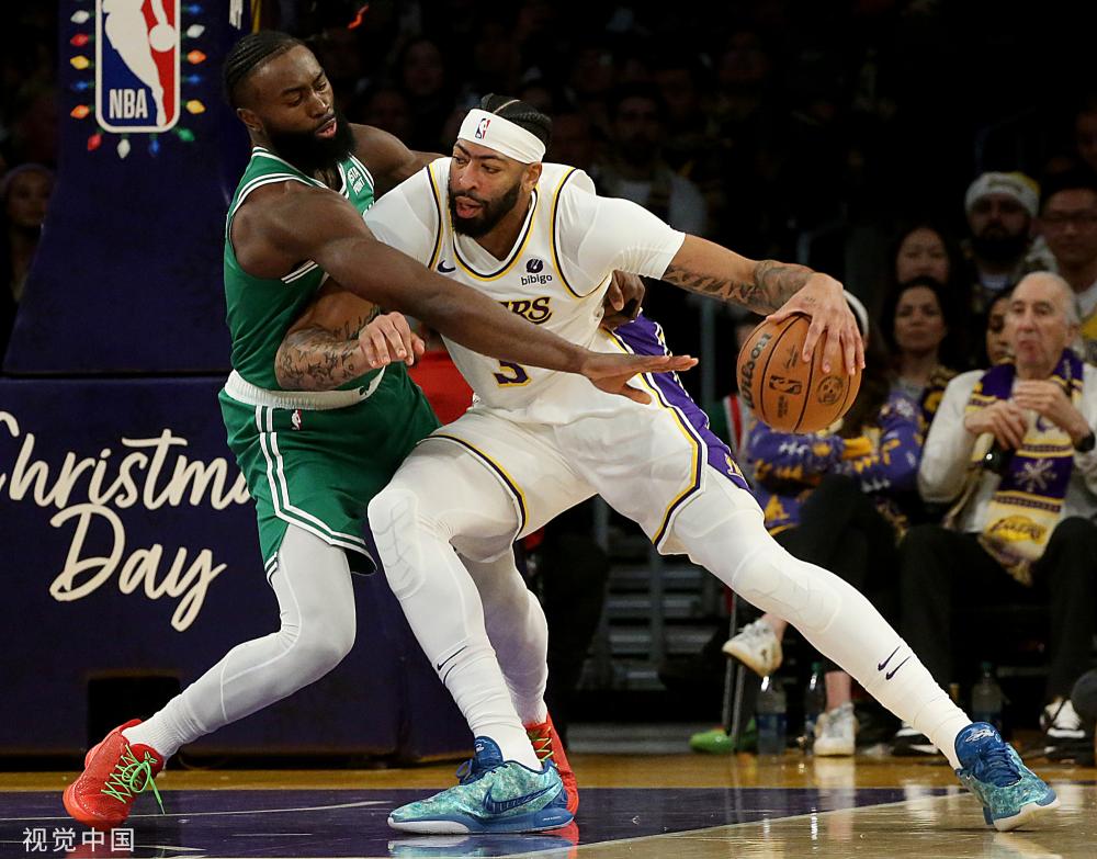 维奇将重返 维奇将重返