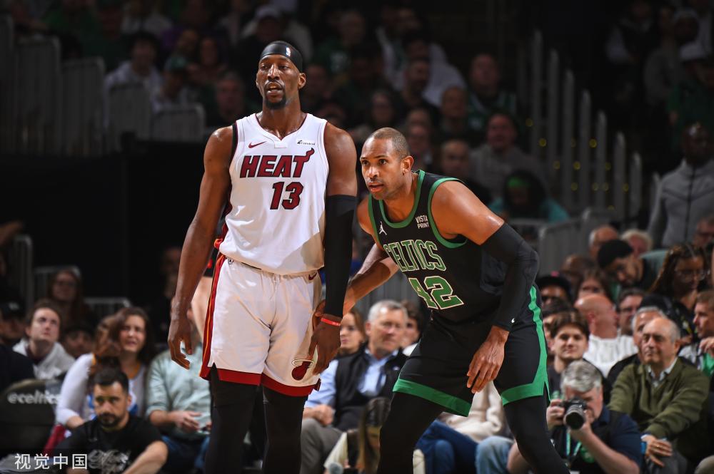 新的核心与 新的核心与