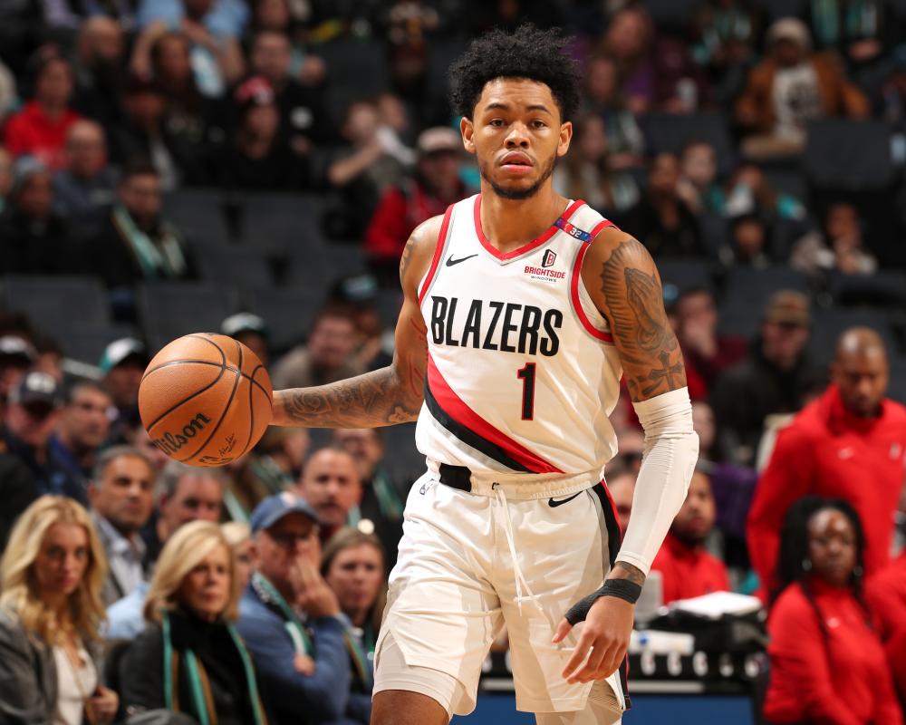 通过引进连 通过引进连