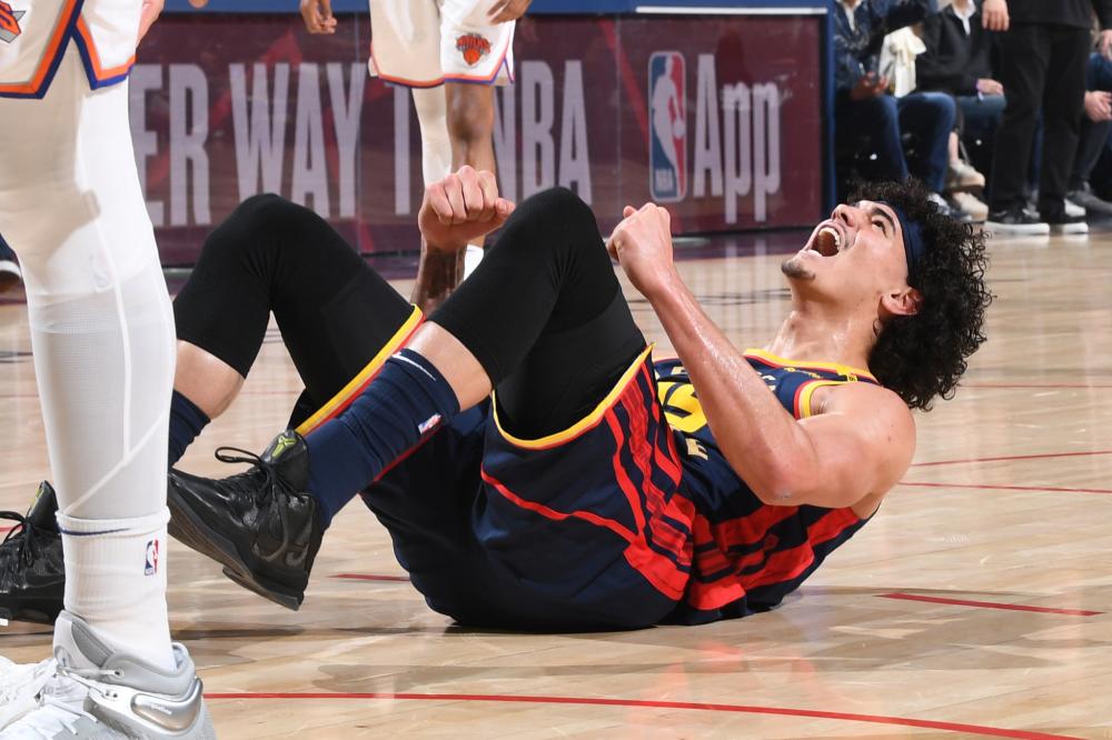 比如在面对 比如在面对