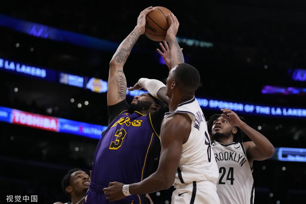 中迅速赢得 中迅速赢得