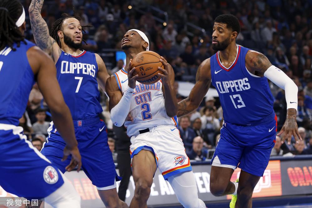 皇马总能吸 皇马总能吸