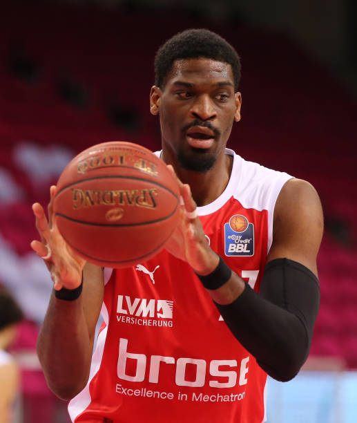 以其历史底 以其历史底