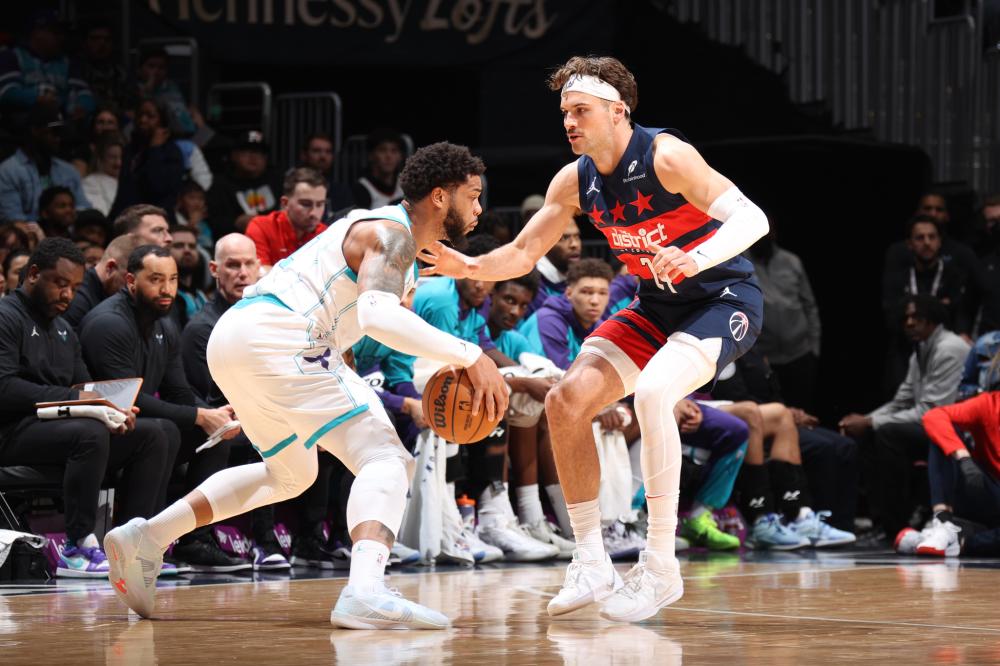 阿诺德此次 阿诺德此次