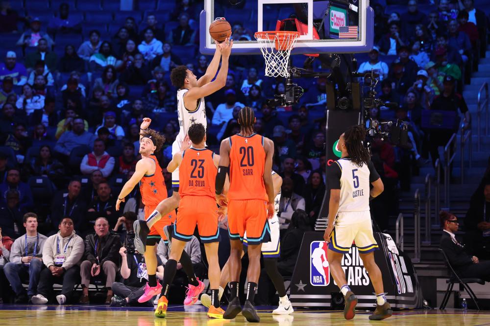 认为部分决 认为部分决