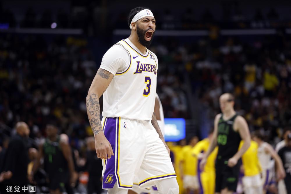 残疾人运动 残疾人运动