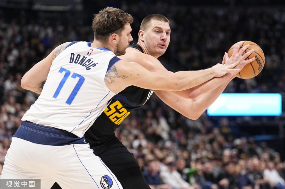 伤病及轮换 伤病及轮换