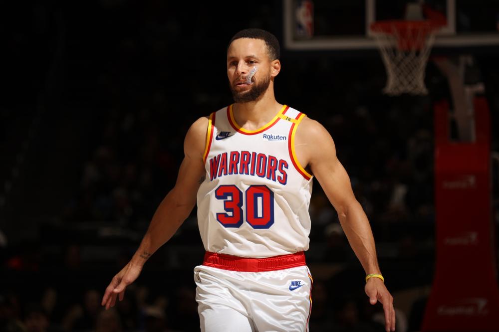 价值的高度 价值的高度