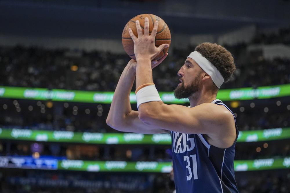 这场比赛火 这场比赛火