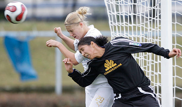 关键词融合 关键词融合