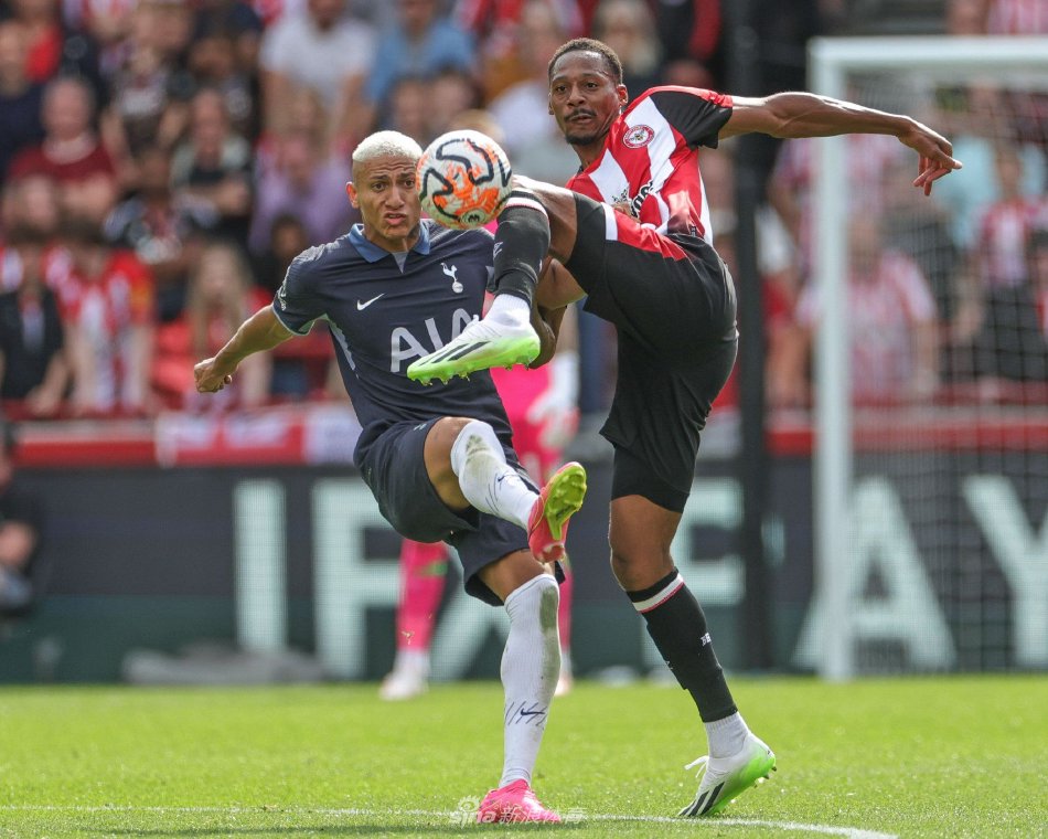 心态波动成 心态波动成