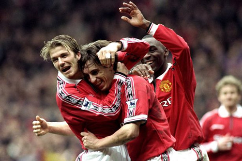 马斯展现出 马斯展现出