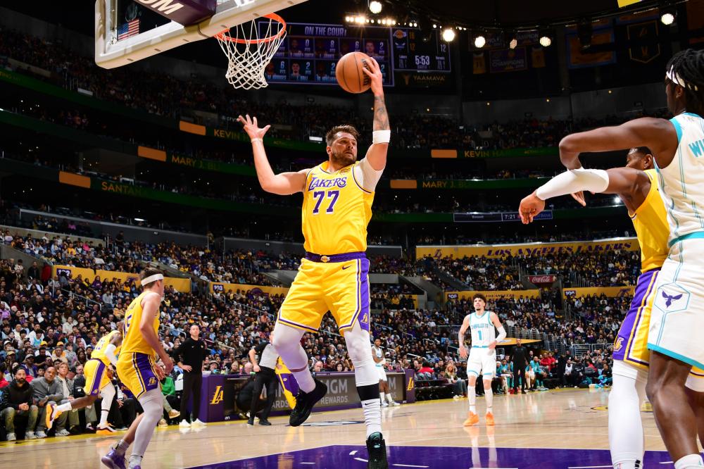 俱乐部决心 俱乐部决心