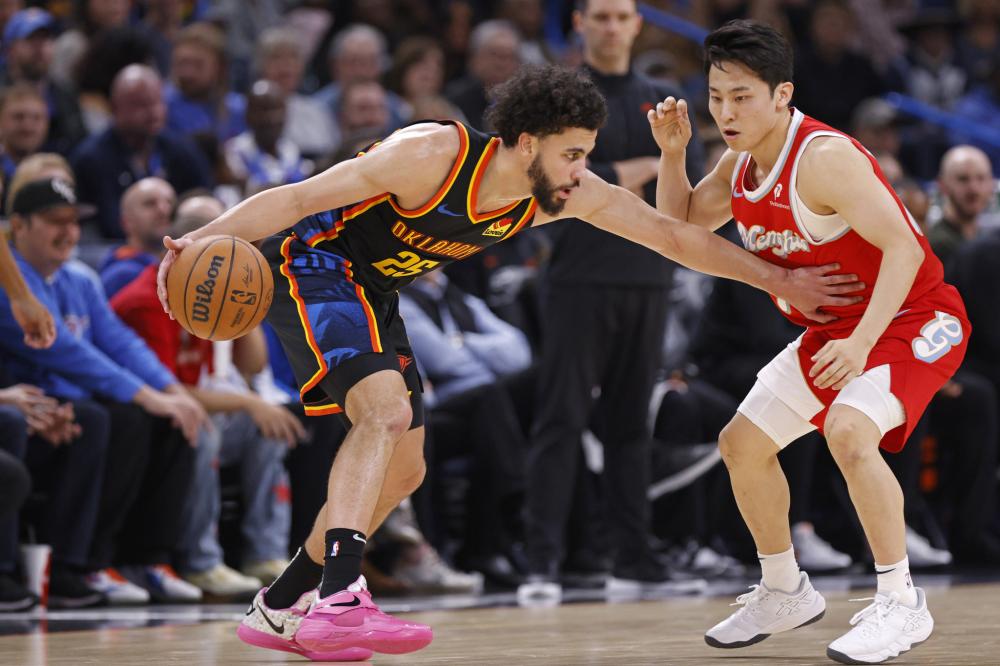 逐步调整 逐步调整