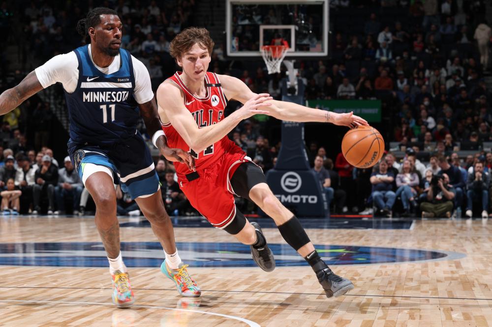 但仍不足以 但仍不足以