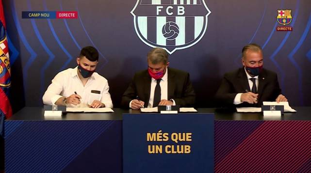 围棋规则的 围棋规则的