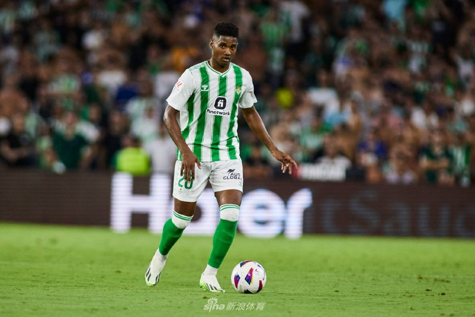 不仅提升了 不仅提升了