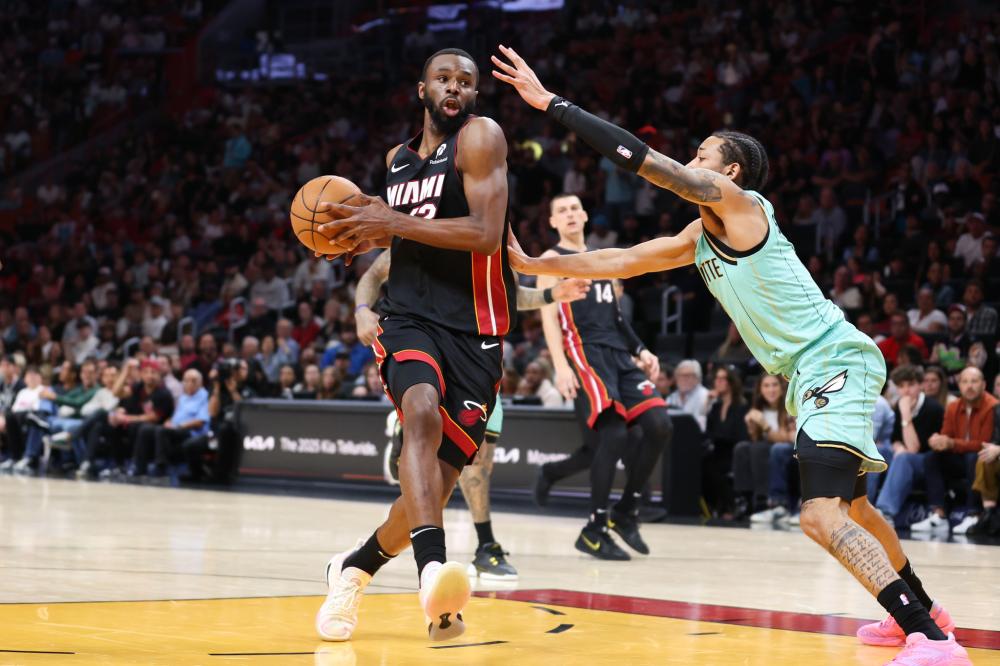 出色的天赋 出色的天赋