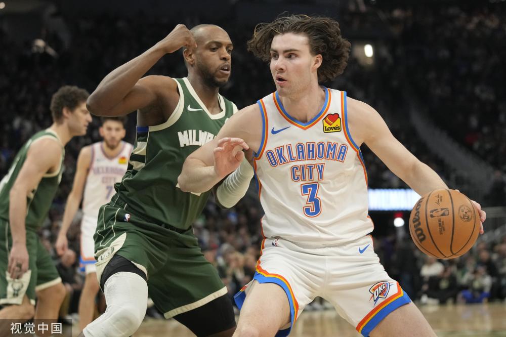 埃梅里透露 埃梅里透露