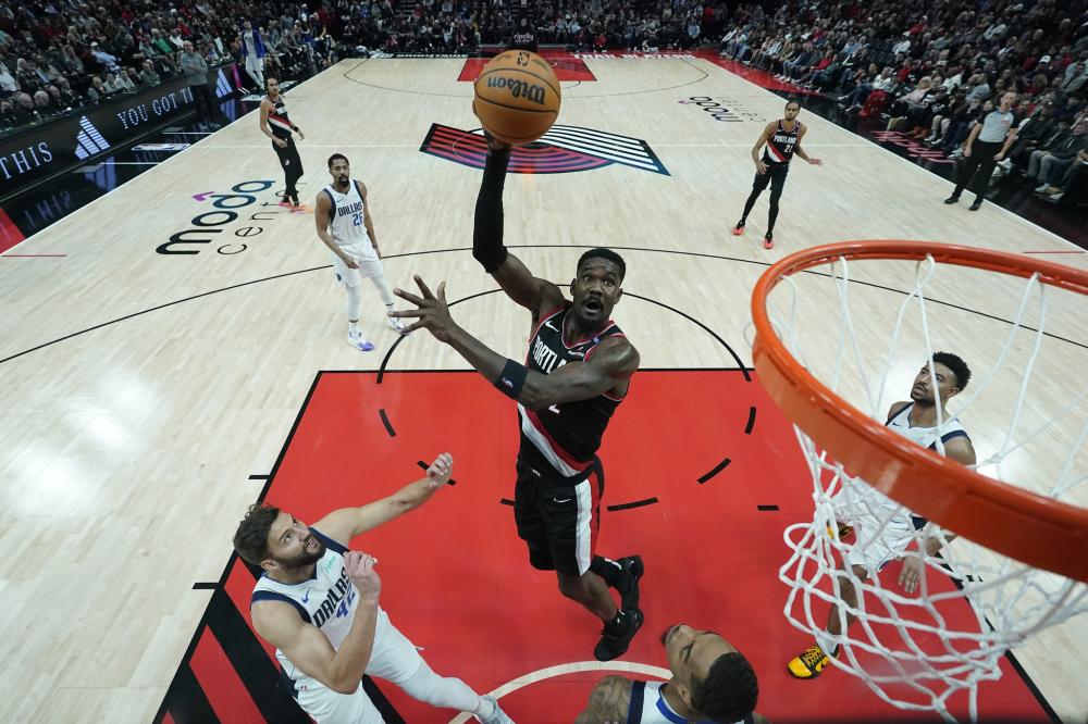 队友疑惑为 队友疑惑为