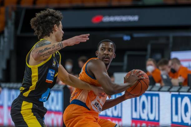 有更多主动 有更多主动