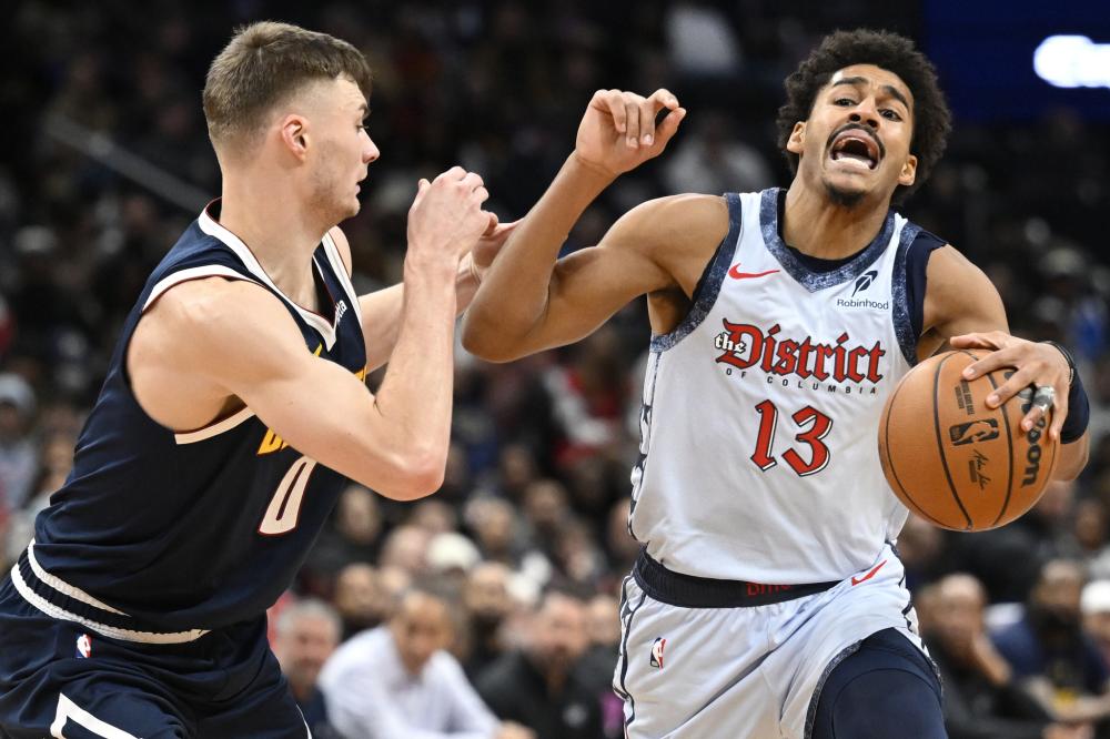 或是提前结 或是提前结