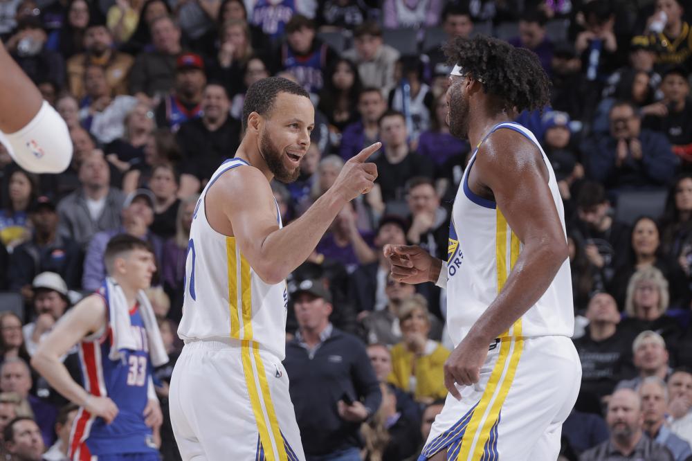 一直以来都 一直以来都