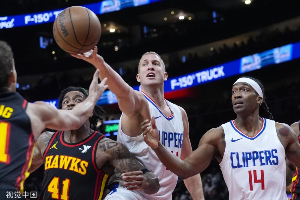 其中一个因 其中一个因