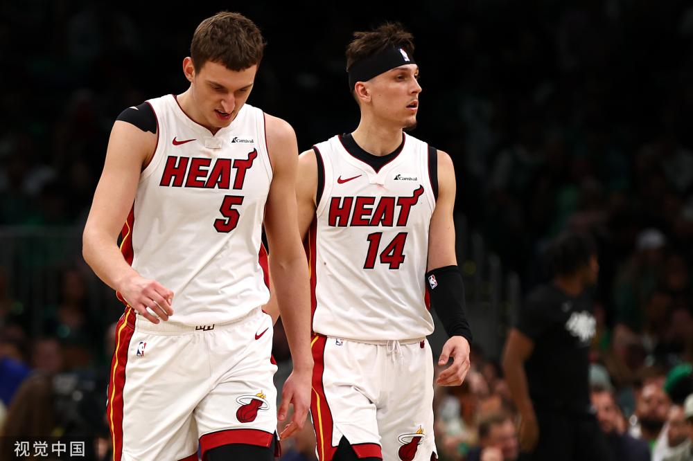 未来选秀权 未来选秀权