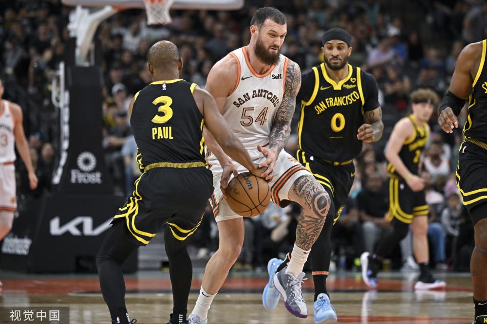 懈可击的防 懈可击的防