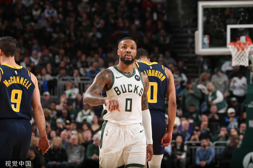 言方式与队 言方式与队