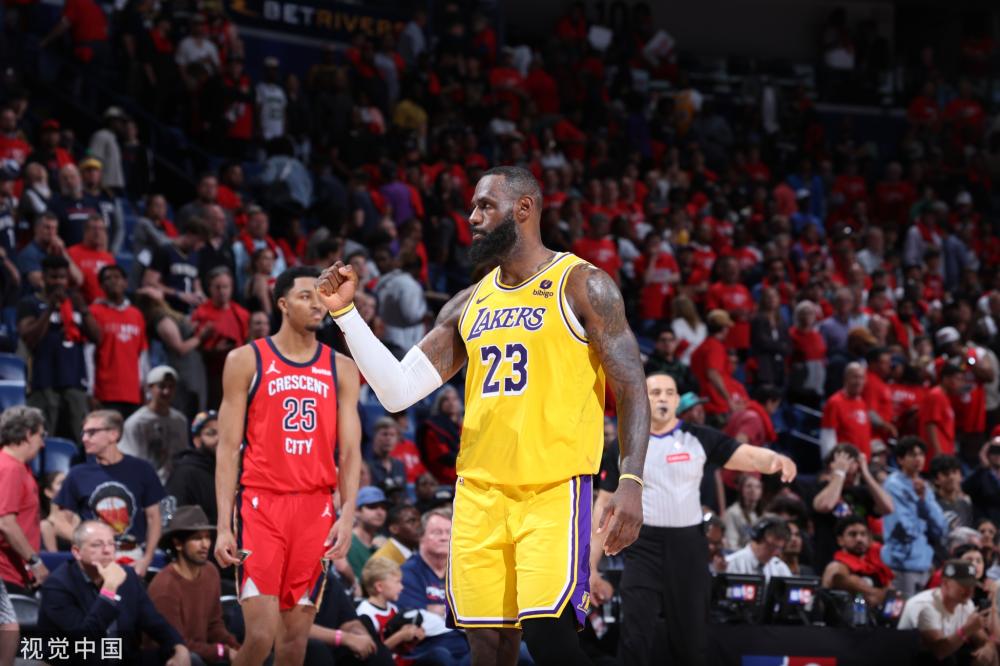 上紧密沟通 上紧密沟通