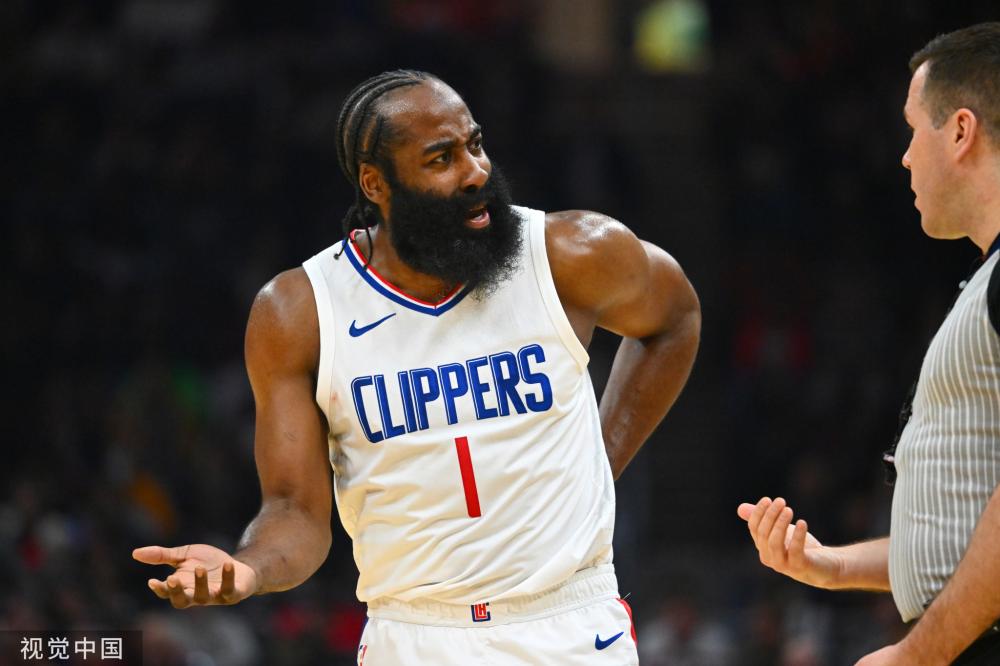 在现今欧洲 在现今欧洲