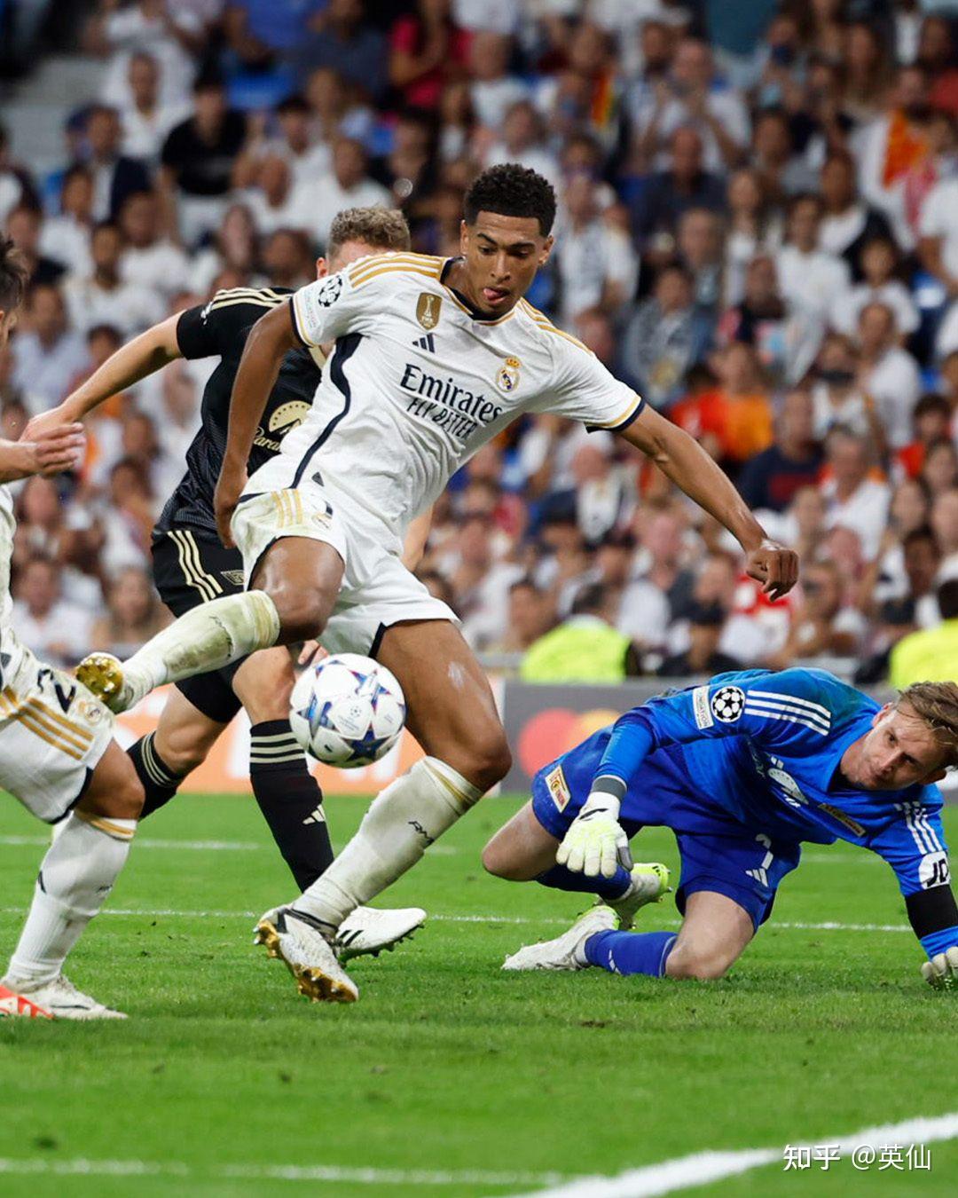 突破优势 突破优势