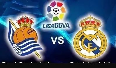 起重任的年 起重任的年