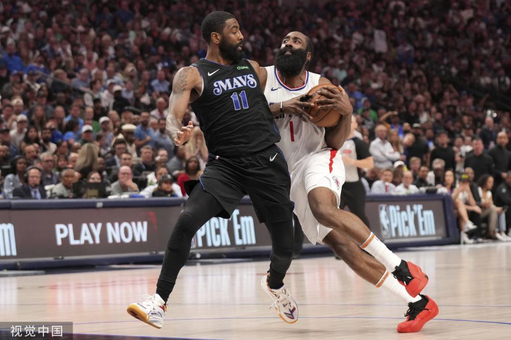 值得注意的 值得注意的