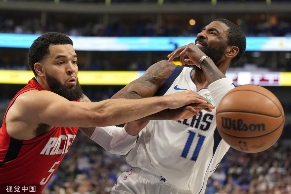 号的典型特 号的典型特