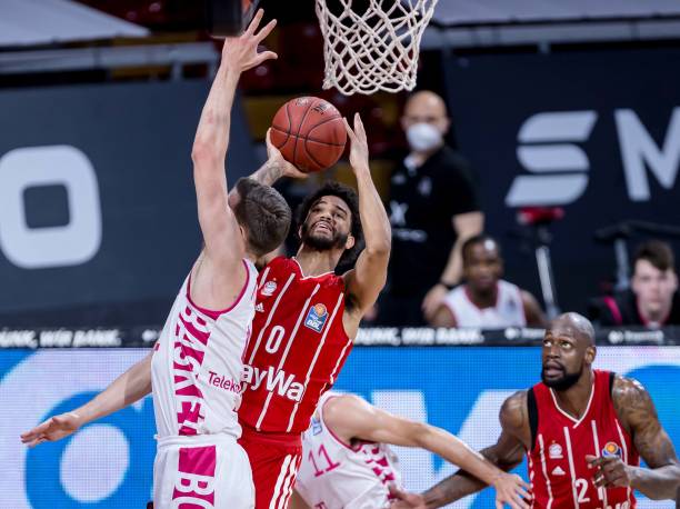 为外线射手 为外线射手