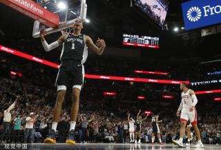 上的激情瞬 上的激情瞬