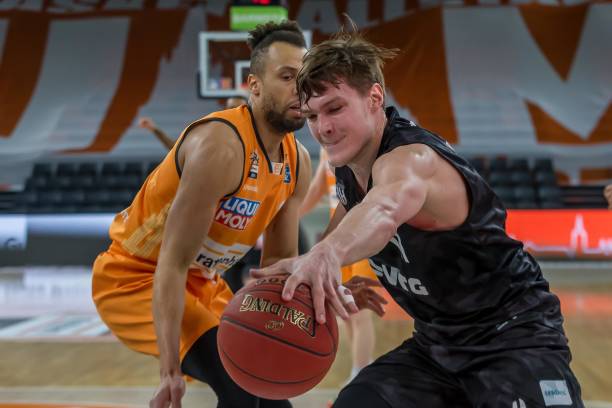 姆巴佩的突 姆巴佩的突