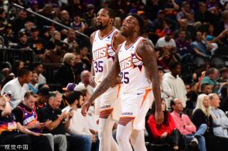 的揭幕战总 的揭幕战总