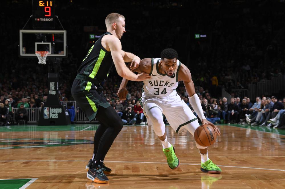 这一情景如 这一情景如