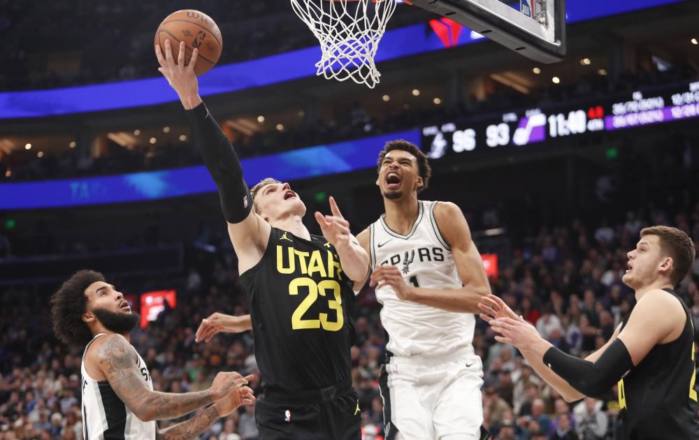 案例分析 案例分析