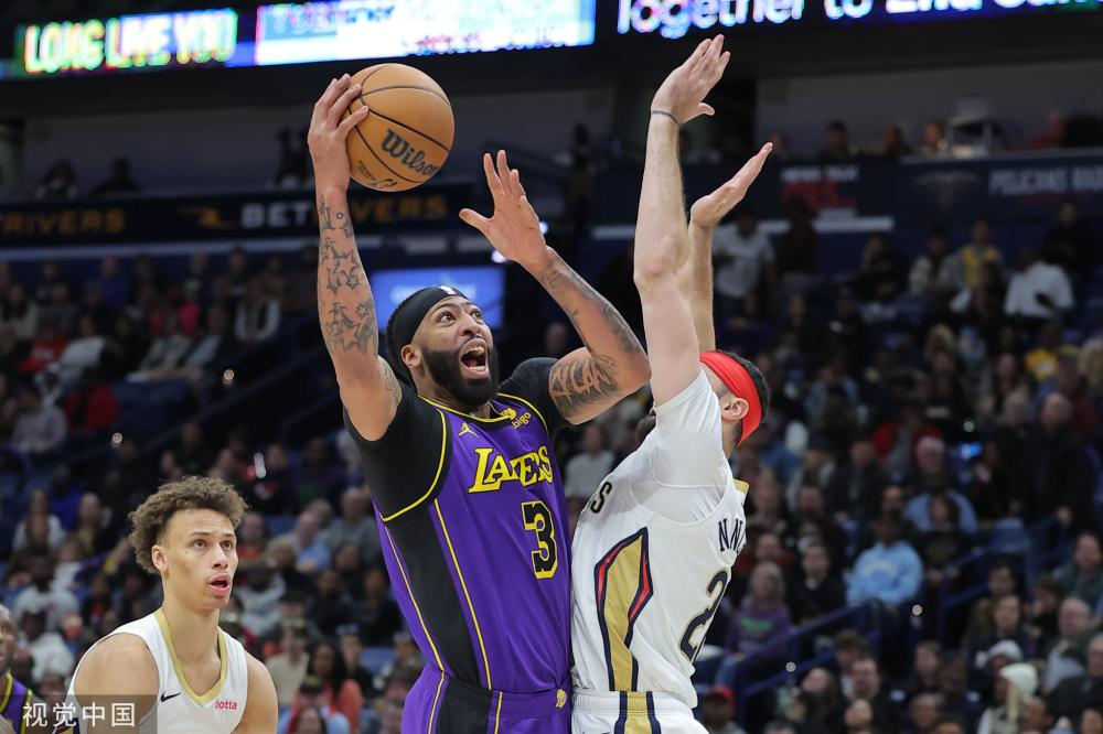 对国乒未来 对国乒未来