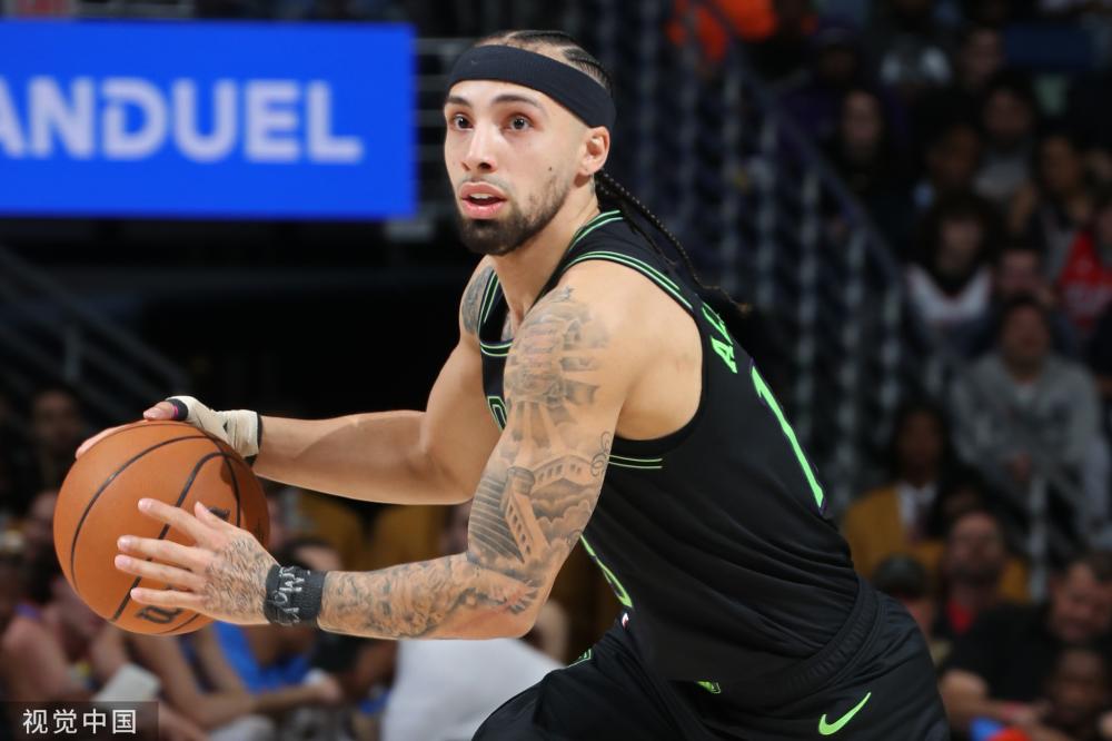 小哈达威在 小哈达威在